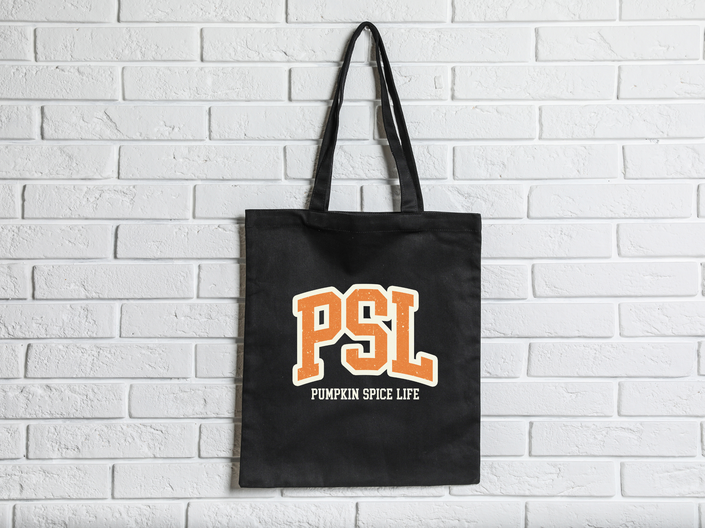 Pumpkin Spice Life University College Sublimation Graphic Design | Instant Download | Png Zip File | Clipart Circuit Print Transfer Cut File