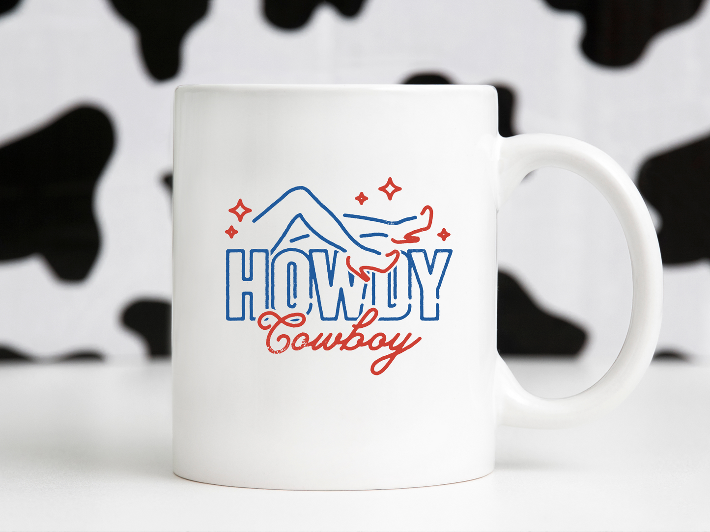 Howdy Cowboy Western Desert Sexy Legs Sublimation Graphic Design | Instant Download | Png Zip File | Clipart Circuit Print Transfer Cut File