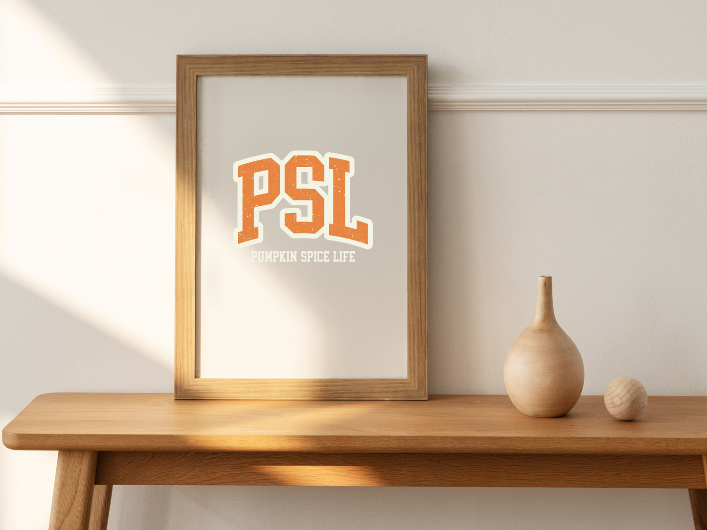 Pumpkin Spice Life University College Sublimation Graphic Design | Instant Download | Png Zip File | Clipart Circuit Print Transfer Cut File